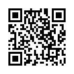 OPA4330AIPW QRCode
