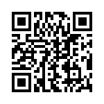 OPA4336EA-2K5 QRCode