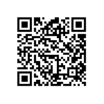 OPA4336EA-2K5G4 QRCode