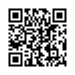 OPA4342EA-250 QRCode