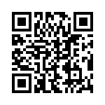 OPA4342EA-2K5 QRCode