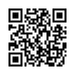 OPA4343EA-250 QRCode