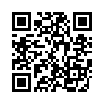 OPA4343EA-2K5 QRCode