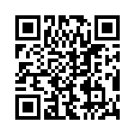 OPA4347UA-2K5 QRCode