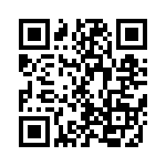 OPA4348AIPWR QRCode