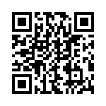 OPA4350TDC1 QRCode