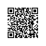 OPA4350UA-2K5G4 QRCode