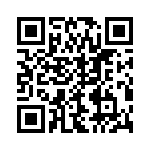 OPA4350UAG4 QRCode