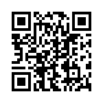 OPA4364AIPWTG4 QRCode