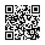 OPA4374AIPWT QRCode