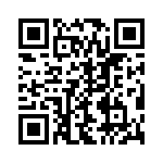 OPA4376AIPWR QRCode