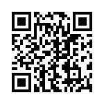 OPA4379AIPWRG4 QRCode