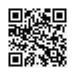 OPA445APG4 QRCode