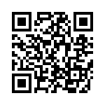 OPA452FA-500 QRCode