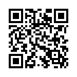 OPA452FAKTWT QRCode