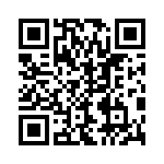 OPA453TAG3 QRCode