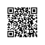 OPA4703EA-250G4 QRCode