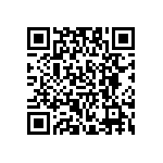 OPA4743UA-2K5G4 QRCode