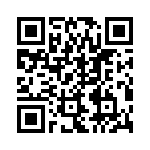 OPA4820IDG4 QRCode