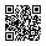 OPA4820IPWR QRCode