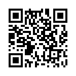 OPA521IRGWT QRCode