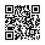 OPA544F-500 QRCode