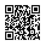 OPA544F-500G3 QRCode