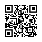 OPA549T QRCode