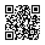 OPA551PA QRCode