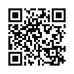 OPA551UA QRCode