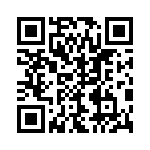 OPA551UAG4 QRCode