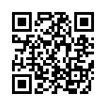 OPA552FA-500 QRCode