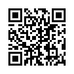 OPA567AIRHGT QRCode
