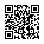 OPA602APG4 QRCode
