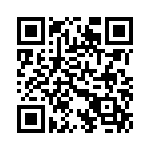 OPA602AUE4 QRCode