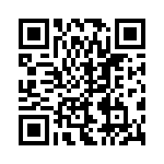 OPA604AU-2K5G4 QRCode