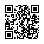 OPA615ID QRCode