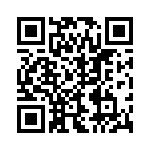 OPA627AM QRCode