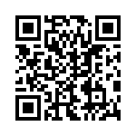 OPA627AUG4 QRCode