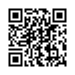 OPA653IDRBT QRCode