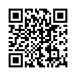 OPA655U QRCode