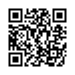 OPA656UB-2K5 QRCode