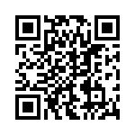 OPA656UB QRCode