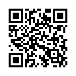 OPA657N-250G4 QRCode