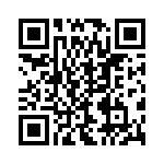 OPA657NB-250G4 QRCode