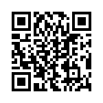 OPA657NB-3KG4 QRCode