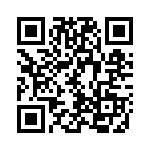 OPA657TD1 QRCode