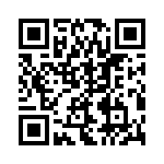 OPA684IDRG4 QRCode