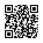 OPA693ID QRCode