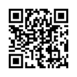 OPA693IDBVTG4 QRCode